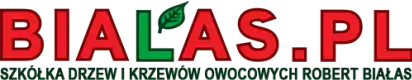 logo_bialas